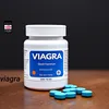 Muerte por viagra a