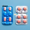 Muerte por viagra c